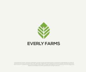 Design de Logo par Niizam Uddin pour ce projet | Design : #25426471