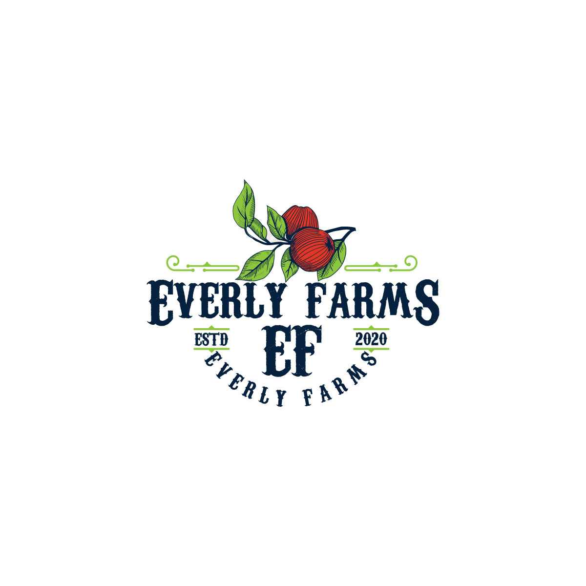 Logo Design by Rosalia.... for this project | Design #25429814