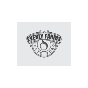 Logo Design by Rosalia.... for this project | Design: #25429815