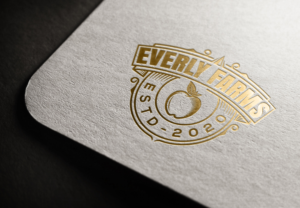 Logo Design by Rosalia.... for this project | Design: #25429816