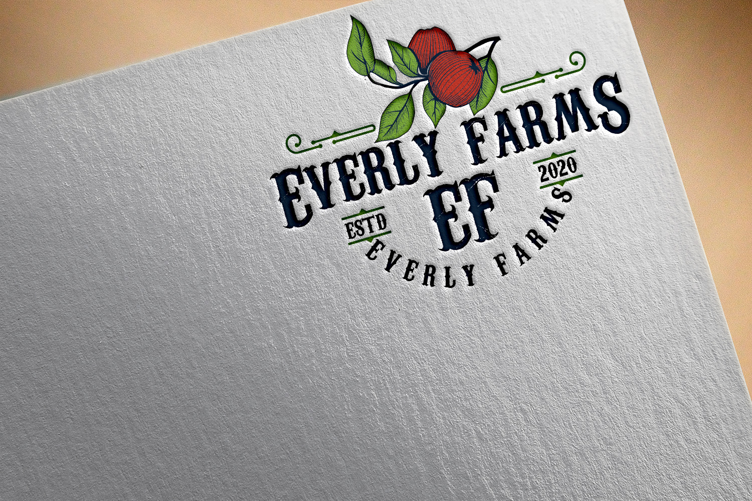 Logo Design by Rosalia.... for this project | Design #25429817
