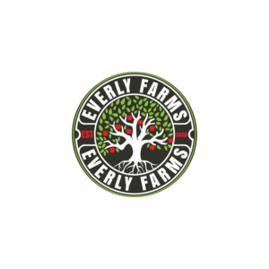 Logo Design by Rosalia.... for this project | Design: #25429828