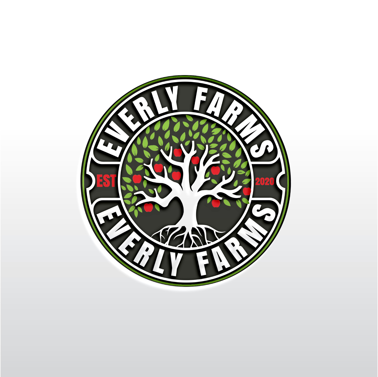 Logo Design by Rosalia.... for this project | Design #25429829