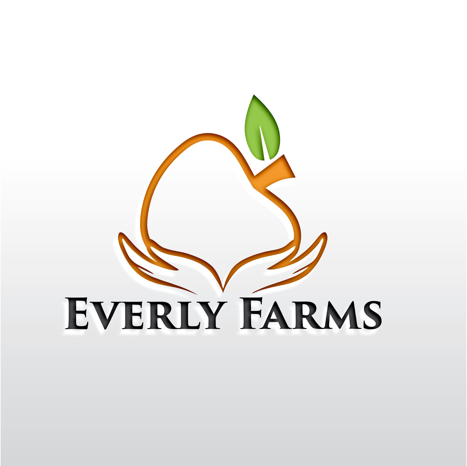 Logo Design by Rosalia.... for this project | Design #25429830