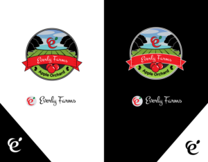 Logo Design by kimmy_designs for this project | Design: #25455721