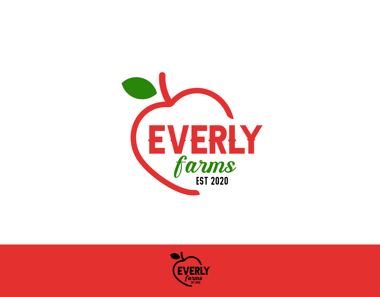 Logo Design by kimmy_designs for this project | Design #25482172