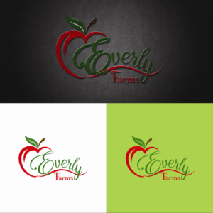 Logo Design by Sekar