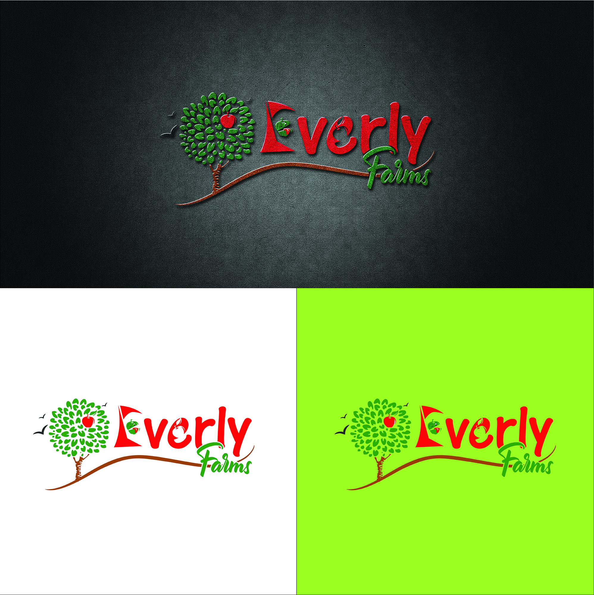 Design de Logo par Sekar pour ce projet | Design #25492120