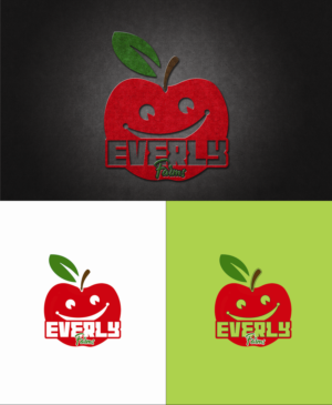 Diseño de Logo por Sekar para este proyecto | Diseño: #25492207