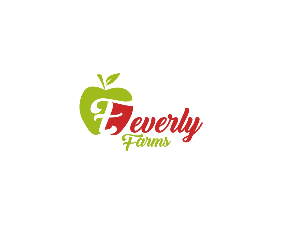 Logo Design by Falguni for this project | Design #25488672