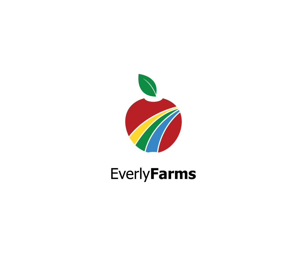 Logo Design by wodeol for this project | Design #25423632