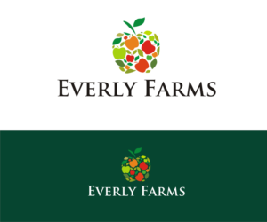 Design de Logo par SUNEEEEEL pour ce projet | Design : #25490226