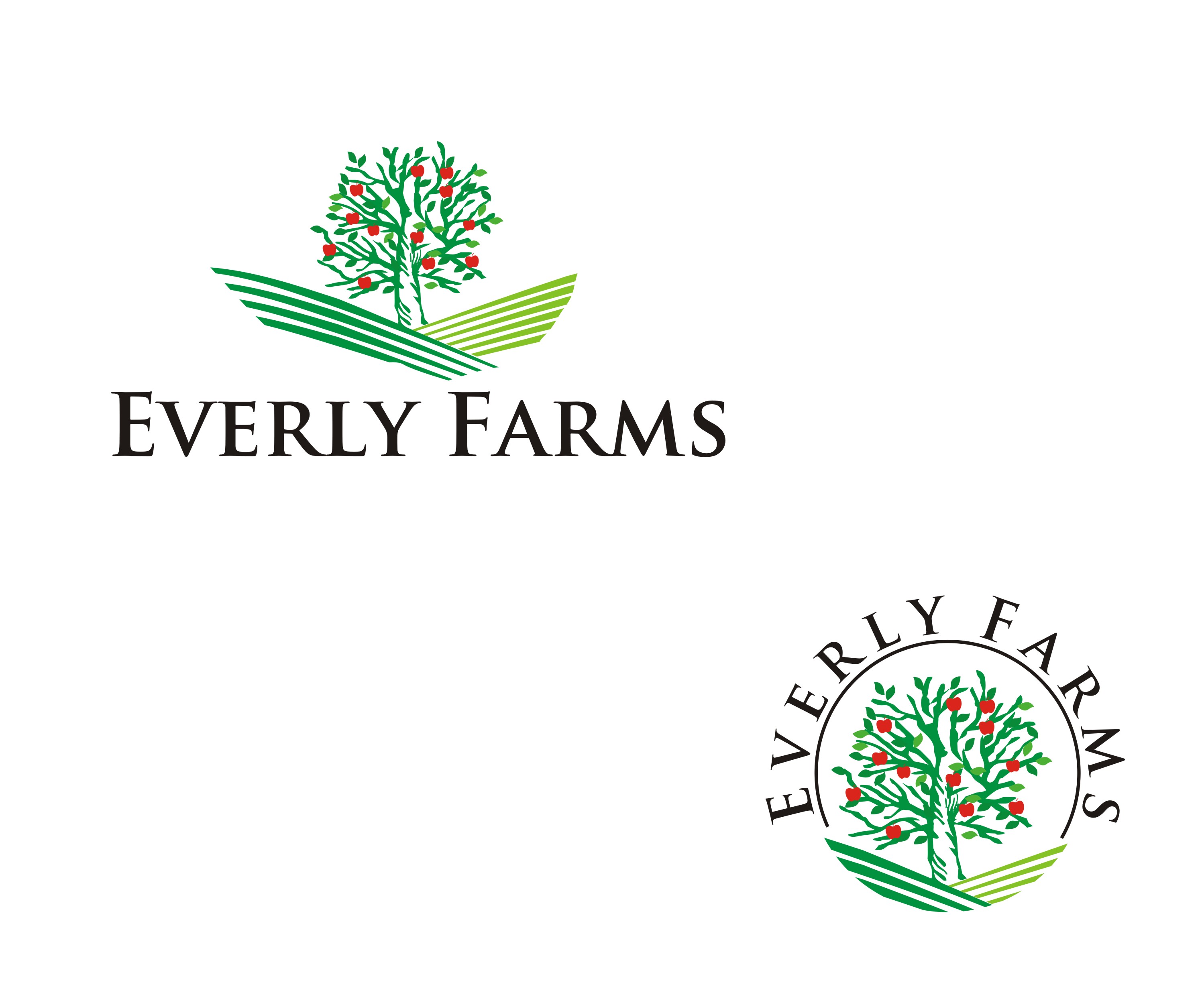 Design de Logo par SUNEEEEEL pour ce projet | Design #25490908