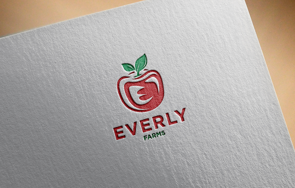 Logo Design by rastf2day for this project | Design #25423992