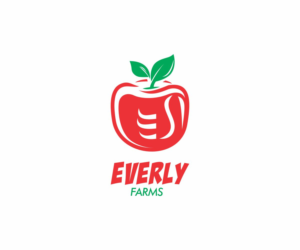 Logo Design by rastf2day for this project | Design: #25424061