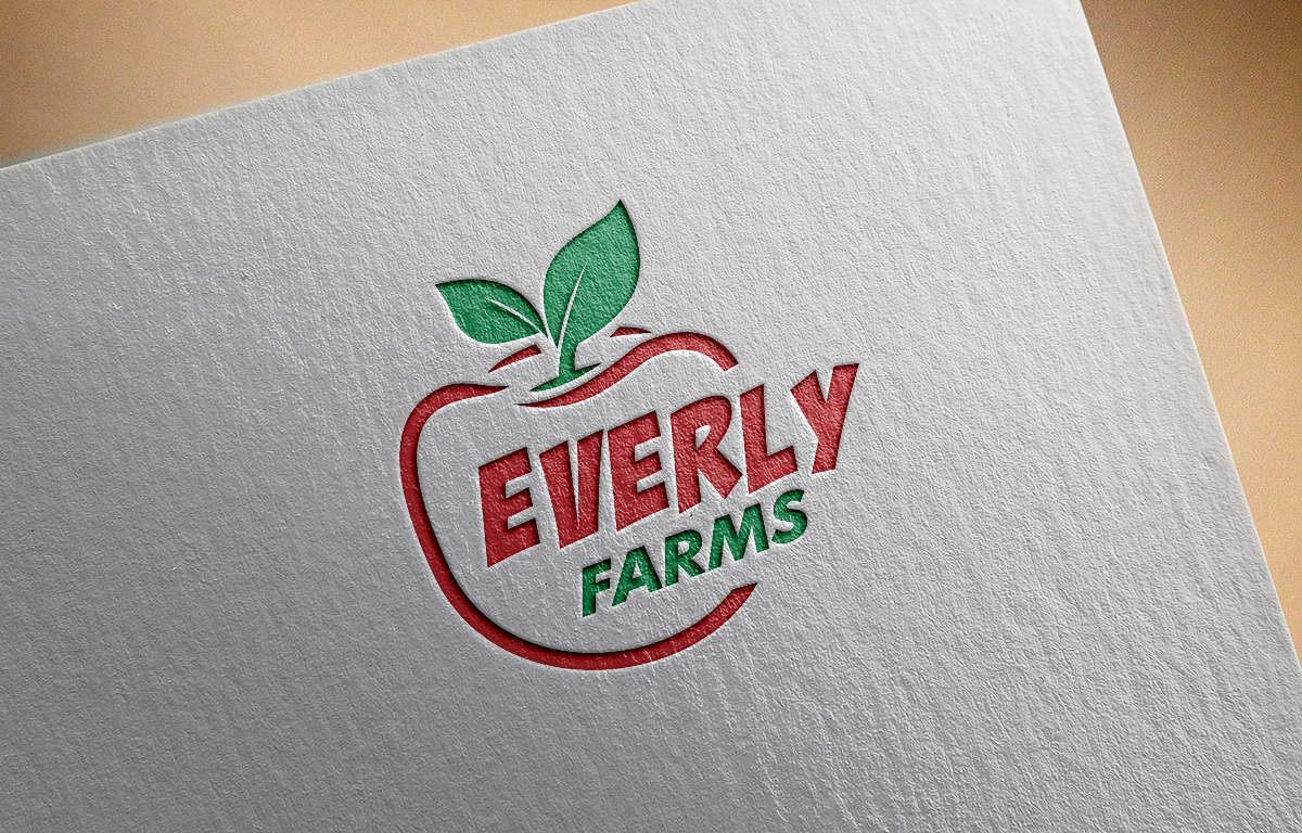 Logo Design by rastf2day for this project | Design #25424076