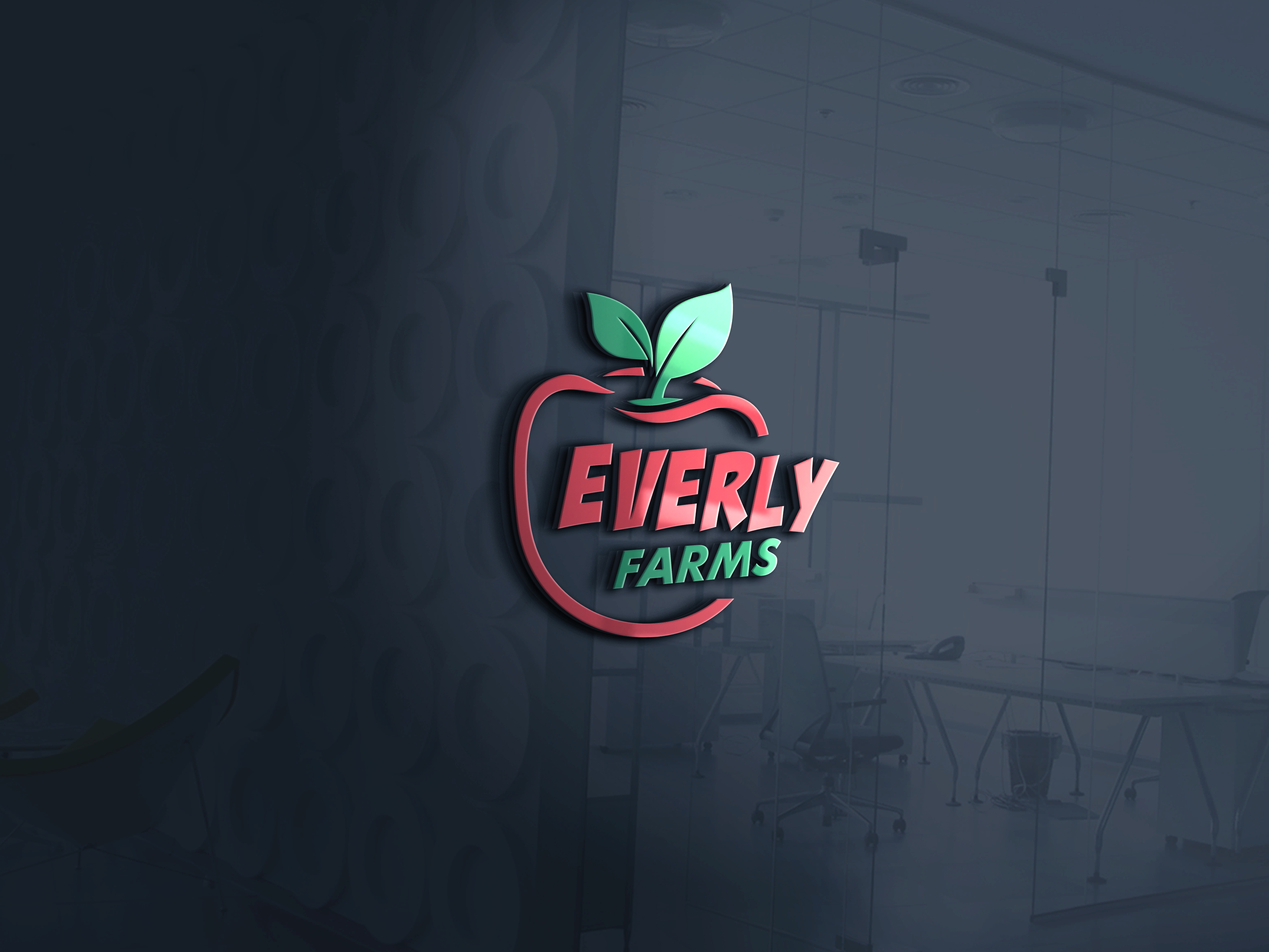 Logo Design by rastf2day for this project | Design #25424078