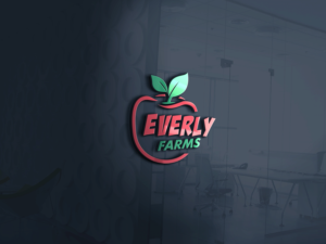 Logo Design by rastf2day for this project | Design: #25424078