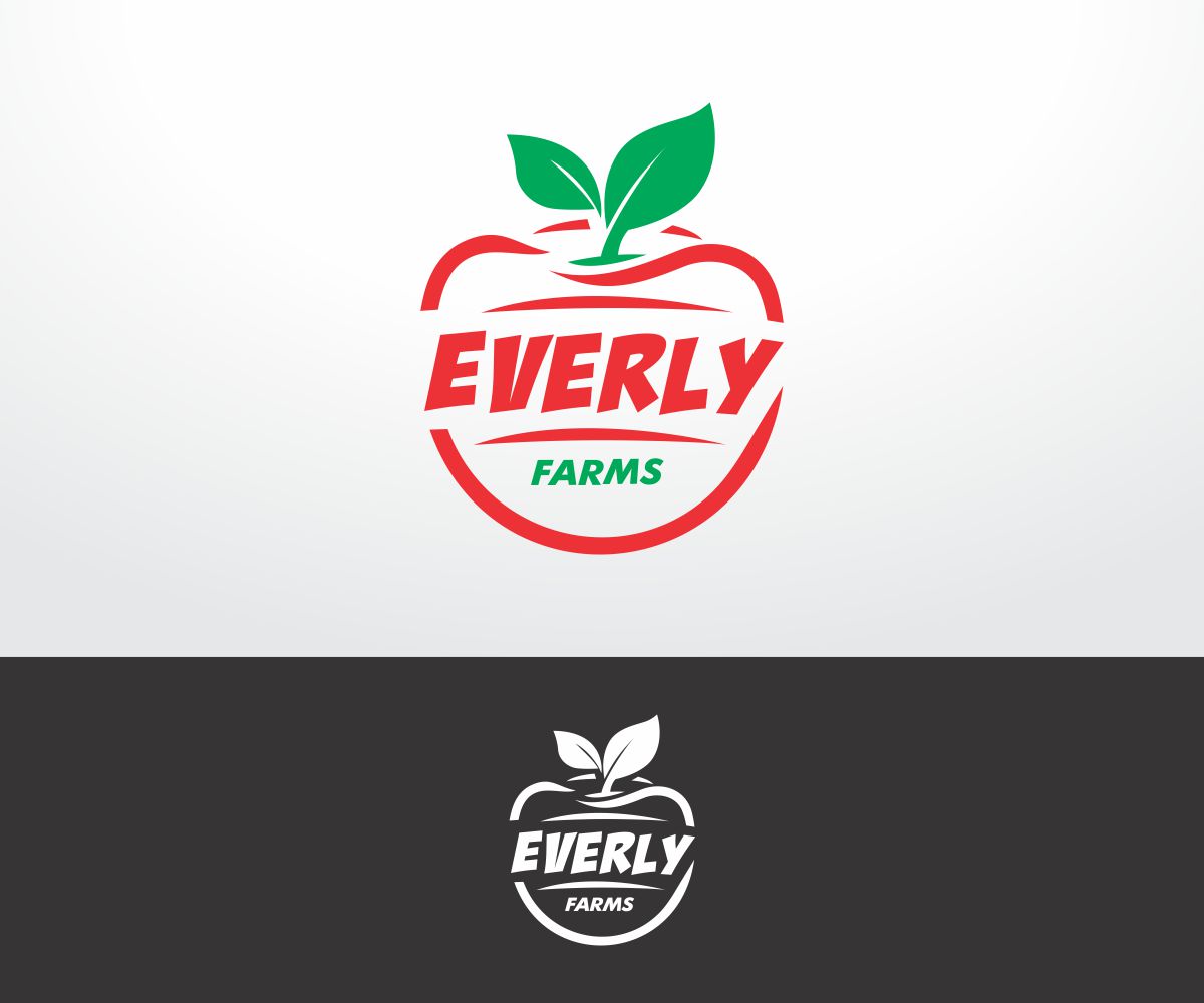 Logo Design by rastf2day for this project | Design #25424118