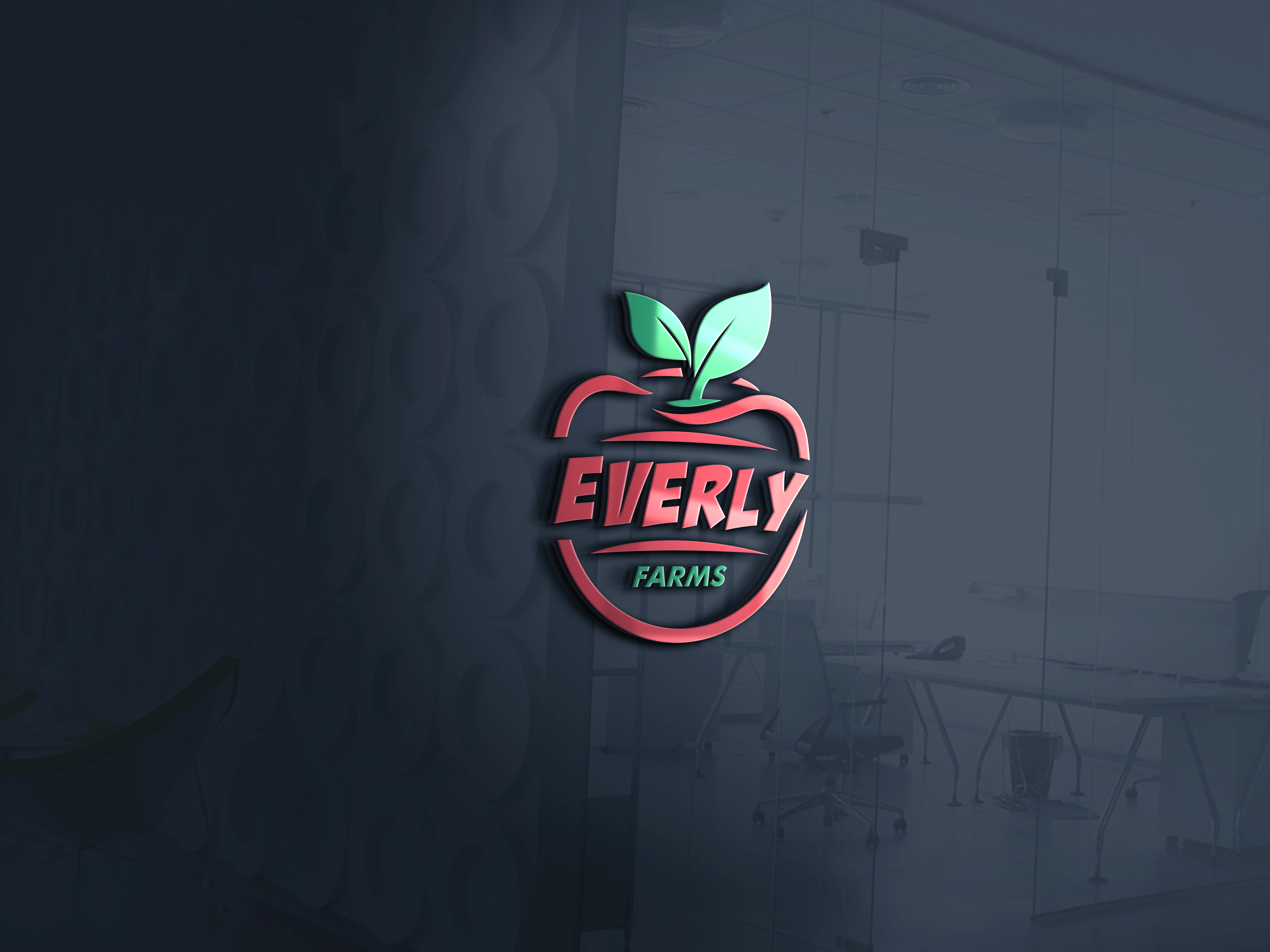 Logo Design by rastf2day for this project | Design #25424119