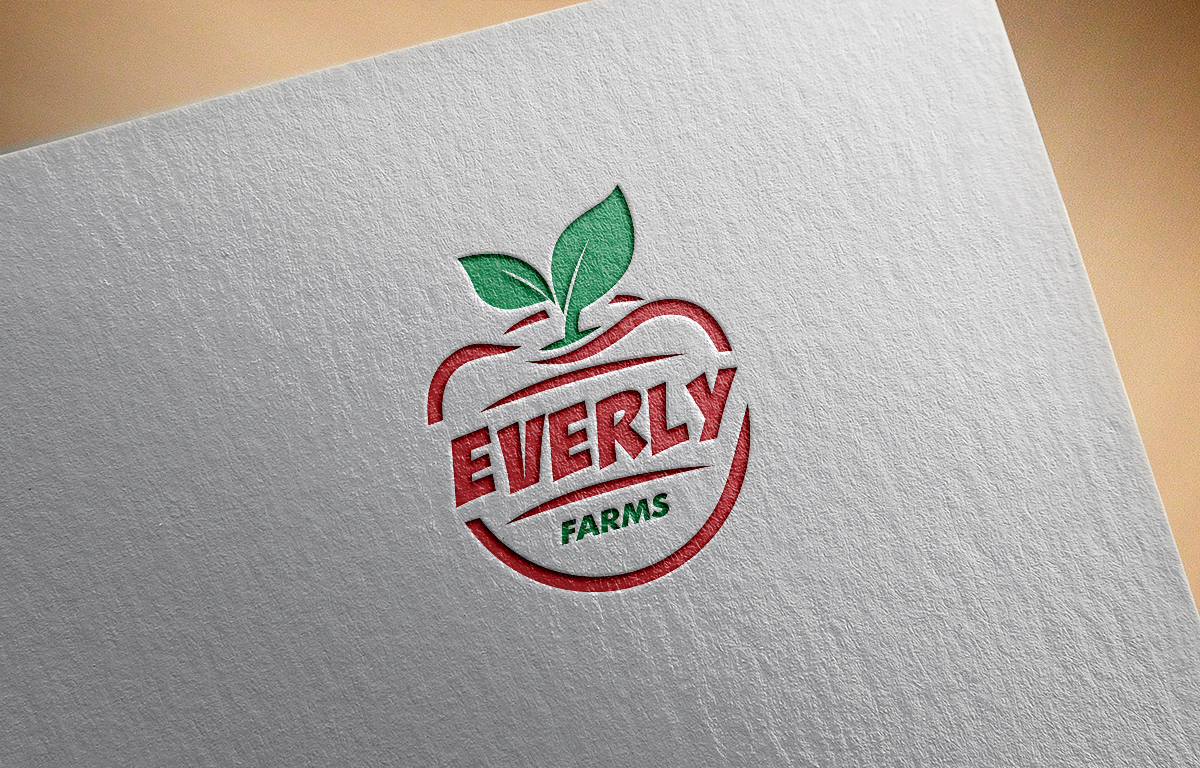 Logo Design by rastf2day for this project | Design #25424120