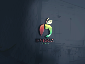 Logo Design by rastf2day for this project | Design: #25434968