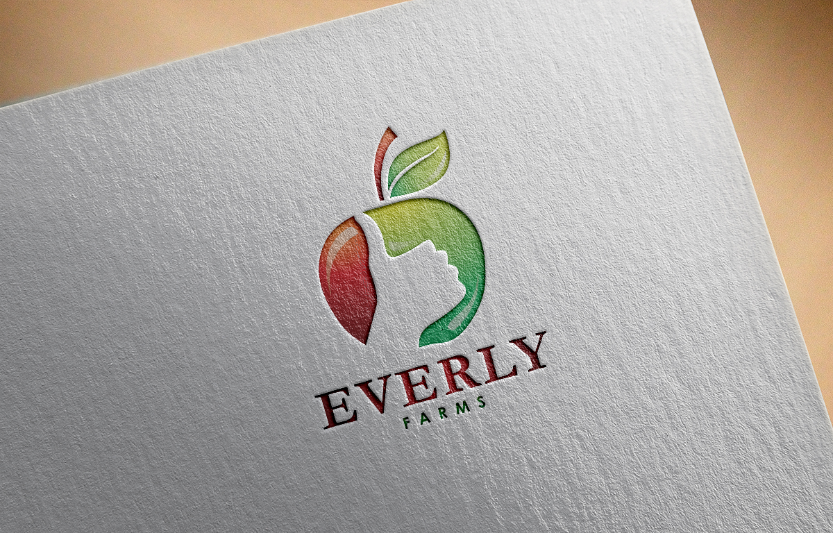 Logo Design by rastf2day for this project | Design #25434971