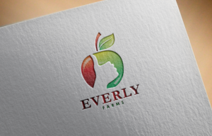 Logo Design by rastf2day for this project | Design: #25434971