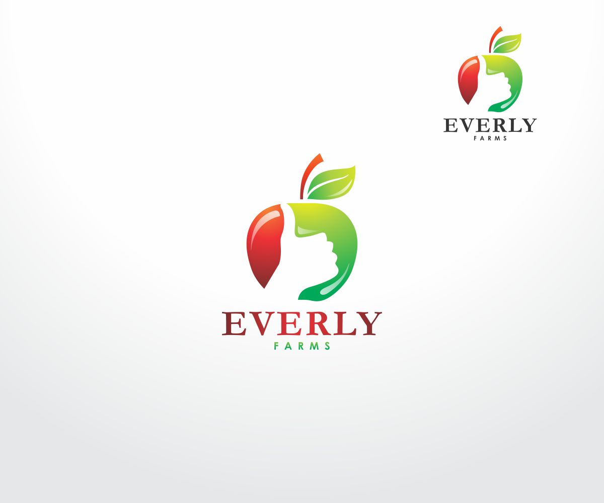 Logo Design by rastf2day for this project | Design #25434981