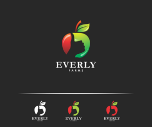 Logo Design by rastf2day for this project | Design: #25434999