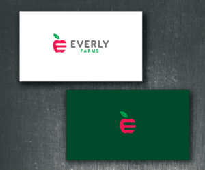 Logo Design by bijuak for this project | Design: #25426183