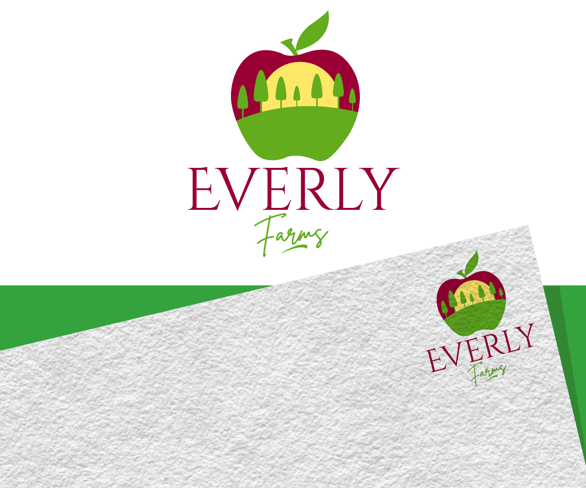 Logo Design by Jay Design for this project | Design #25424804