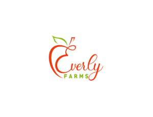 Logo Design by dreams and reality