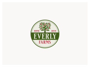 Logo Design by wonderland for this project | Design: #25426938