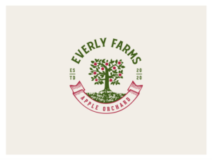 Logo Design by wonderland for this project | Design: #25429522