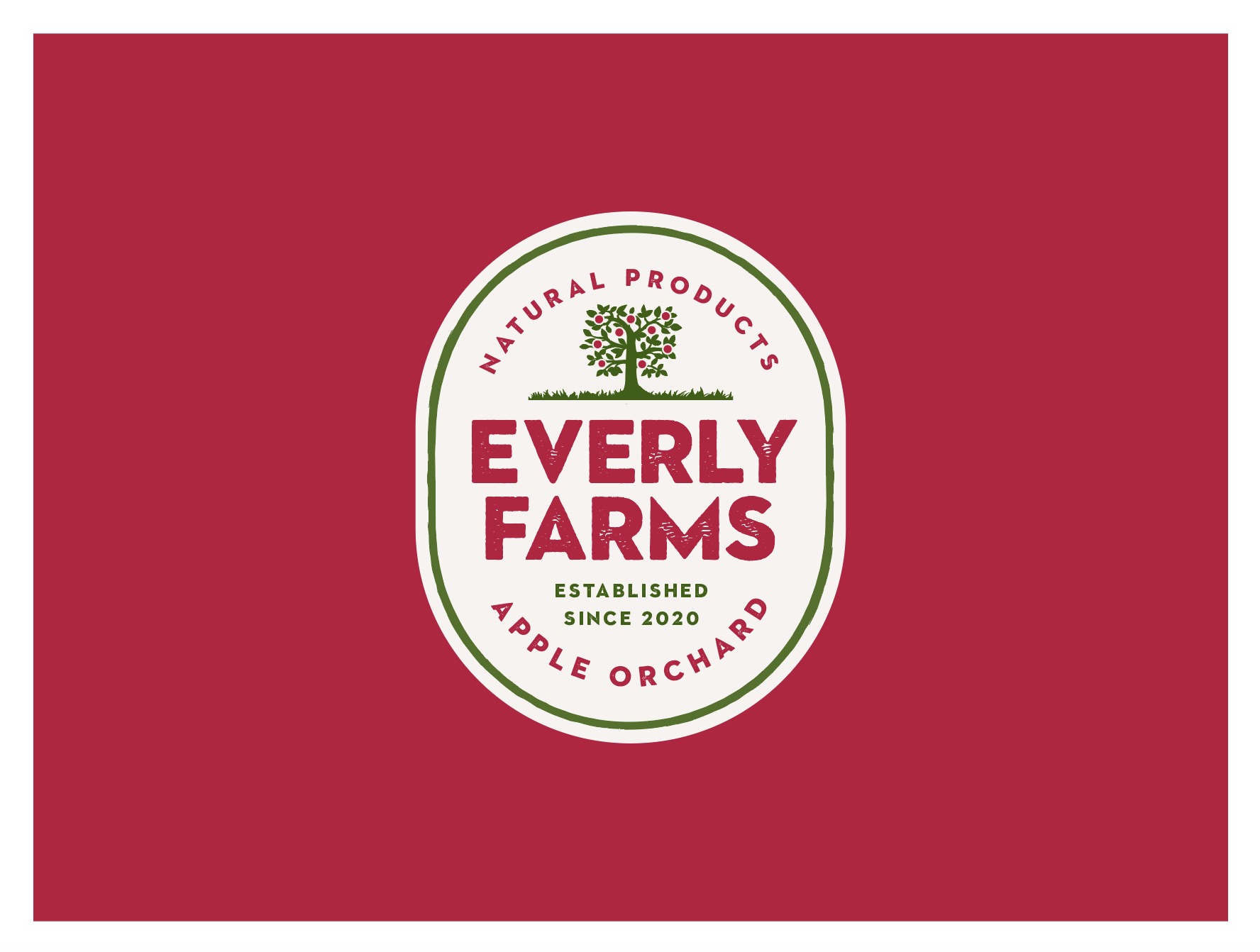 Logo Design by wonderland for this project | Design #25429563