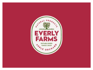 Logo Design by wonderland for this project | Design: #25429563