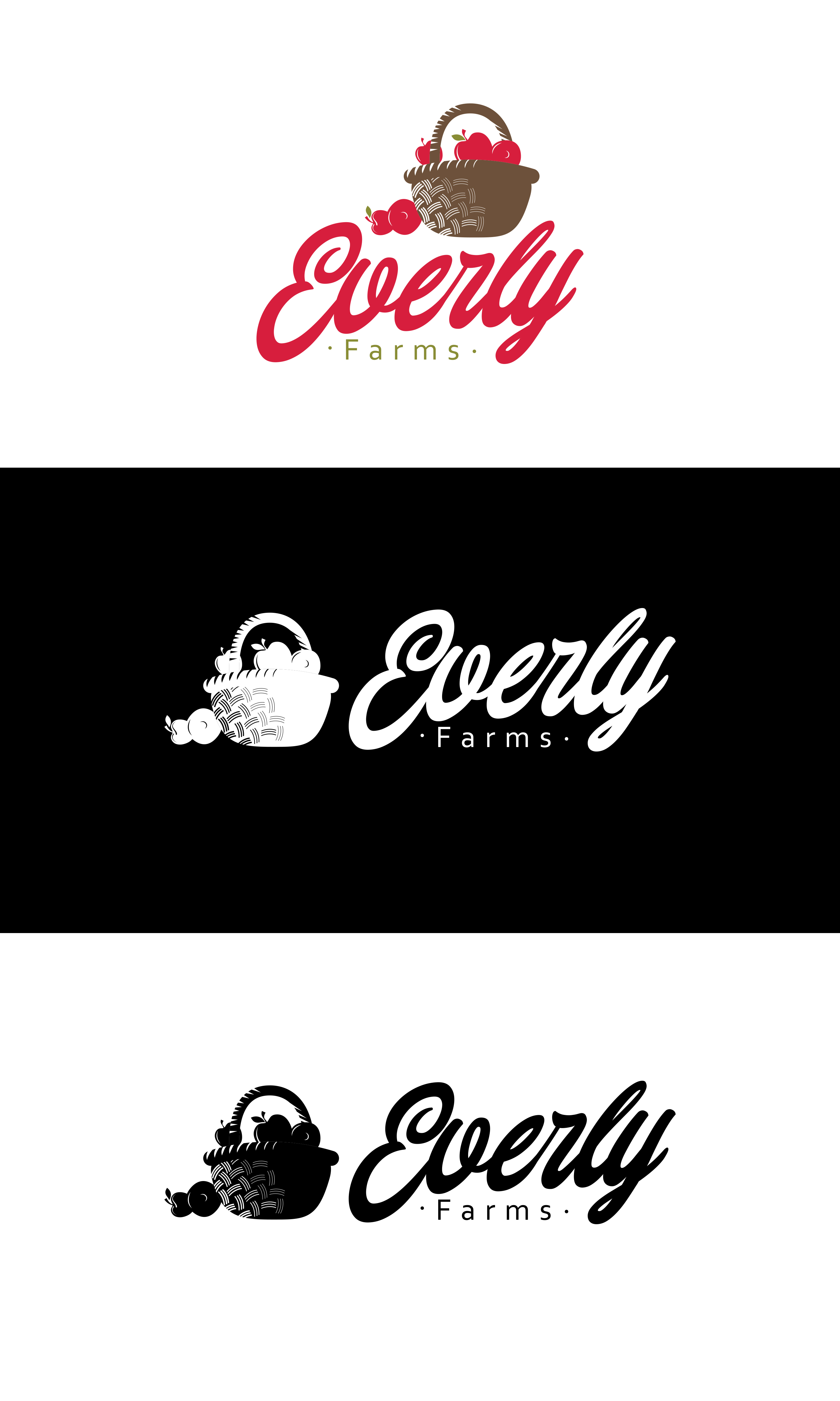 Design de Logo par Pixel Desert pour ce projet | Design #25441707