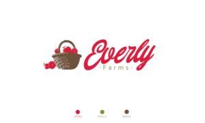 Design de Logo par Pixel Desert pour ce projet | Design : #25441708