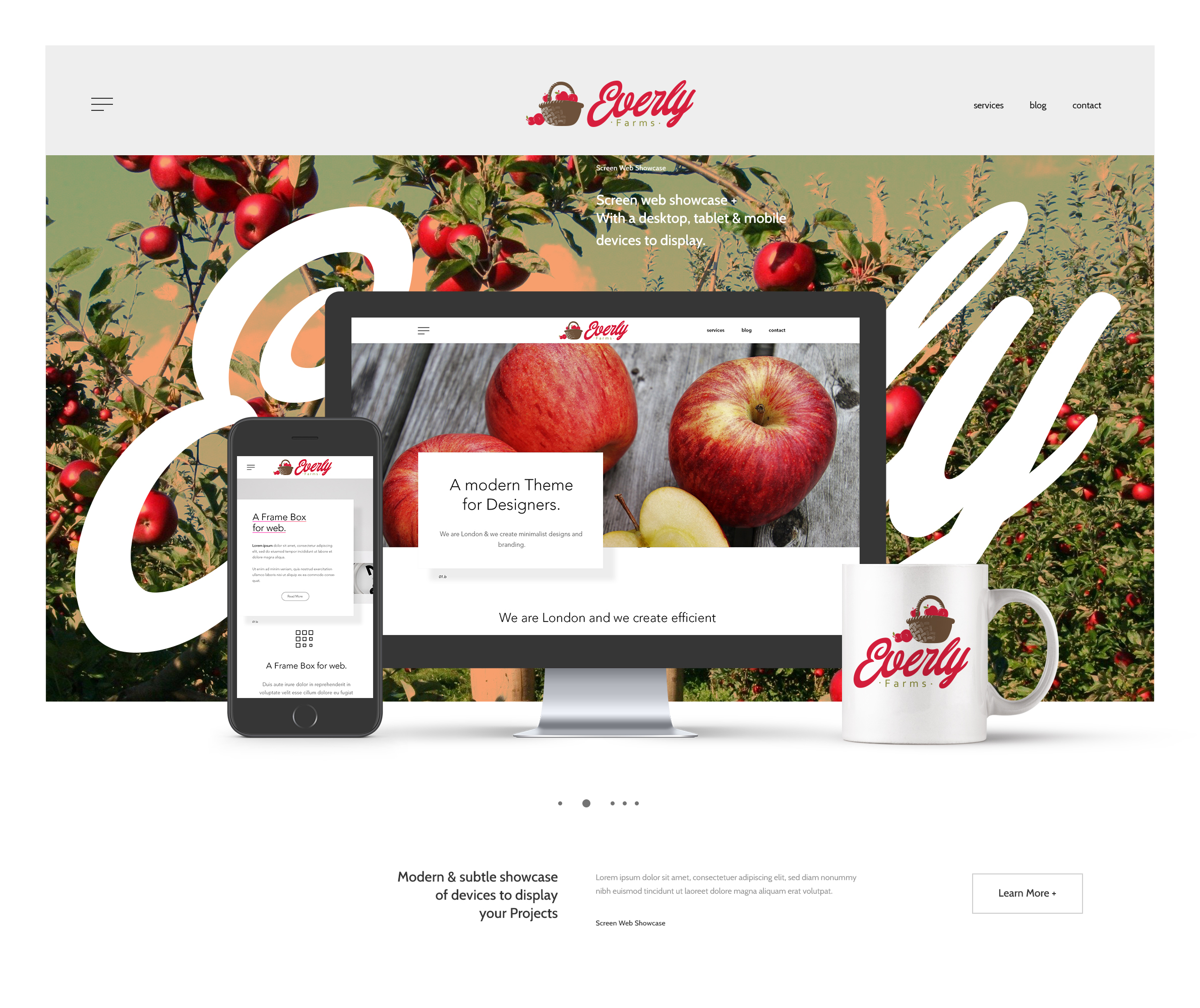 Design de Logo par Pixel Desert pour ce projet | Design #25441709