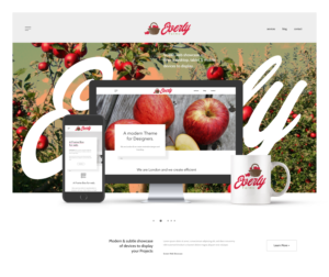 Design de Logo par Pixel Desert pour ce projet | Design : #25441709