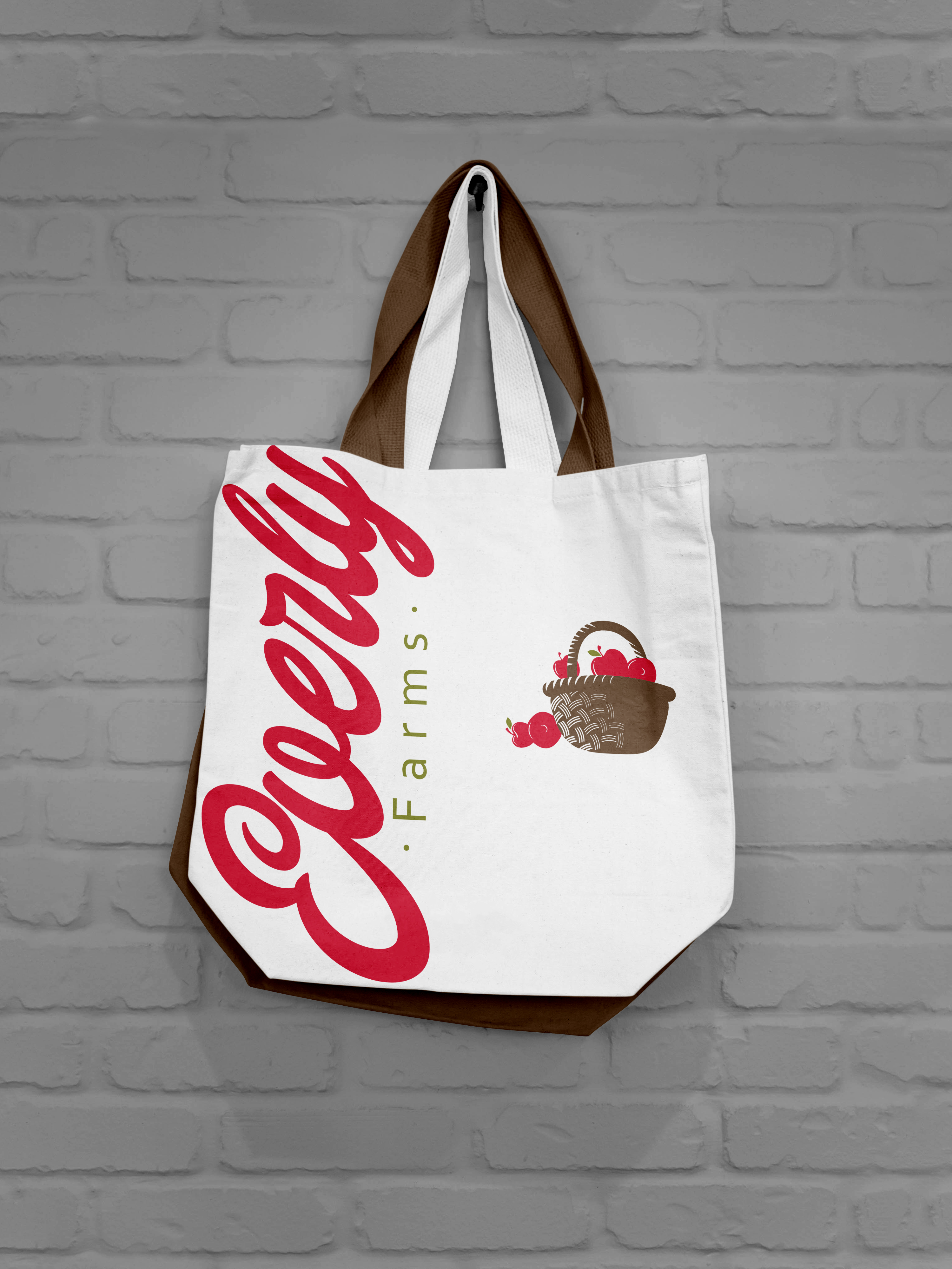 Design de Logo par Pixel Desert pour ce projet | Design #25441710