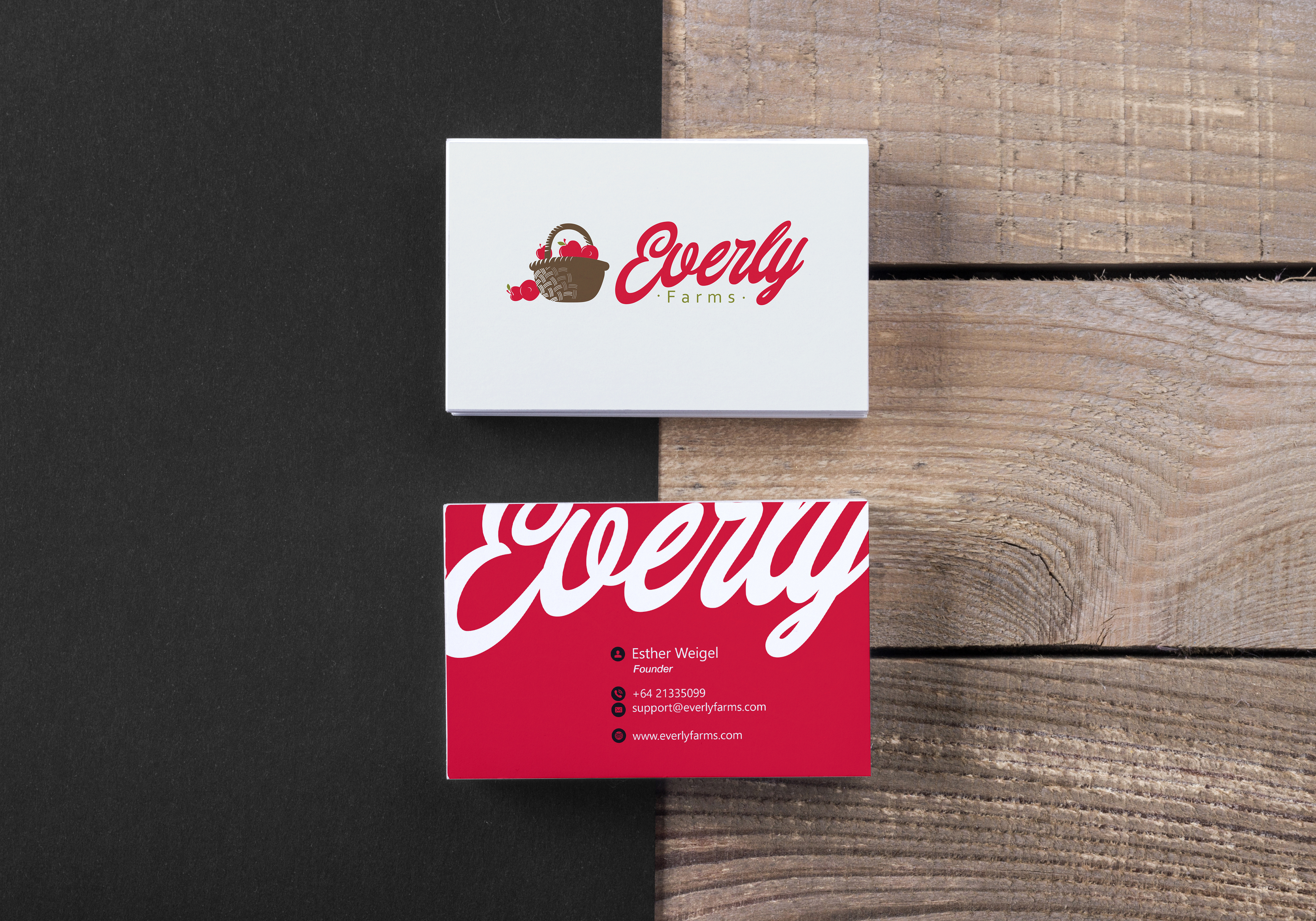 Design de Logo par Pixel Desert pour ce projet | Design #25441711