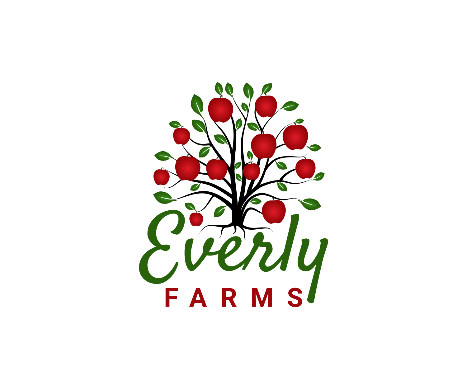 Logo Design by design.bb for this project | Design #25430925