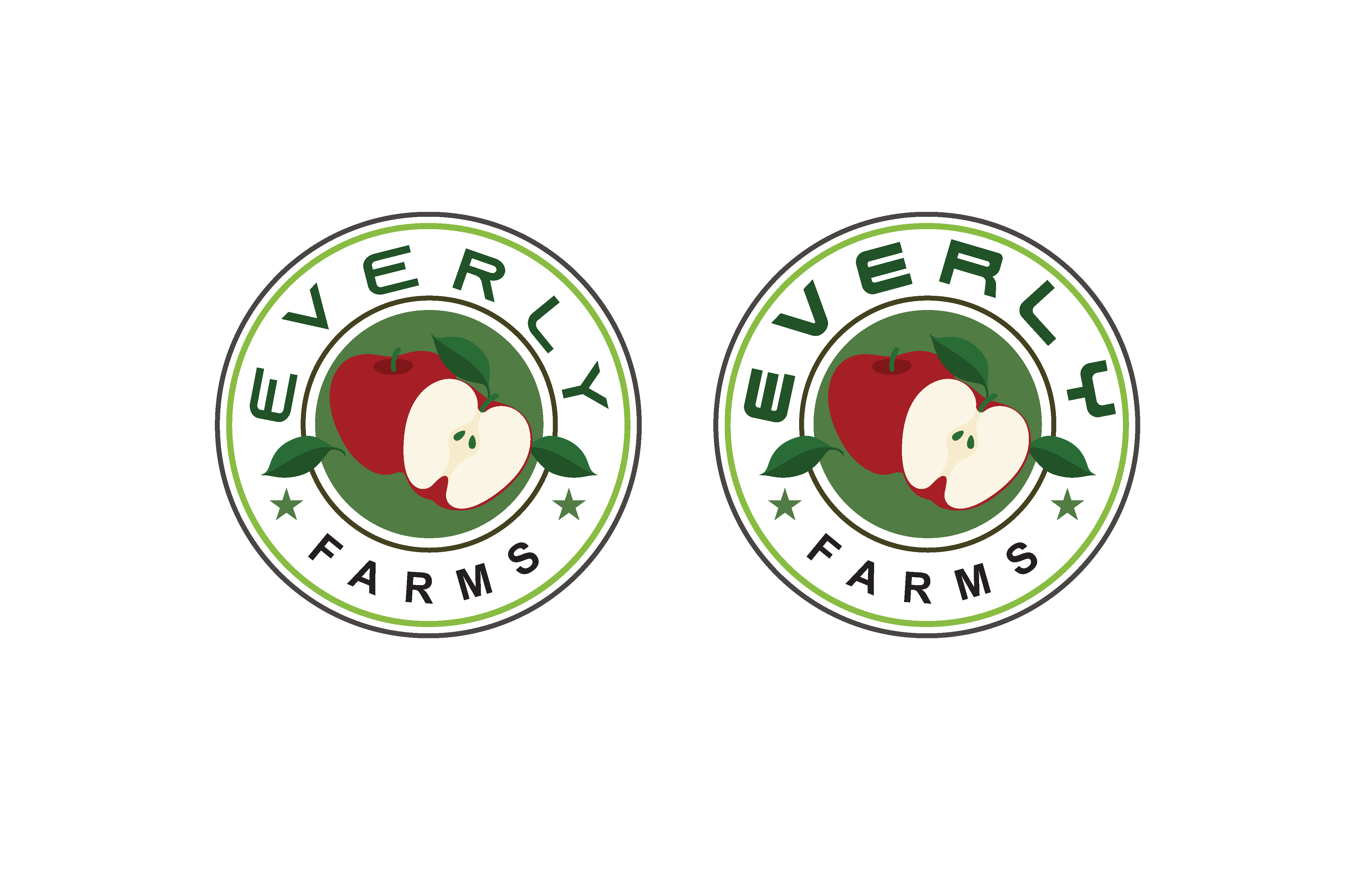 Design de Logo par SBose pour ce projet | Design #25431337