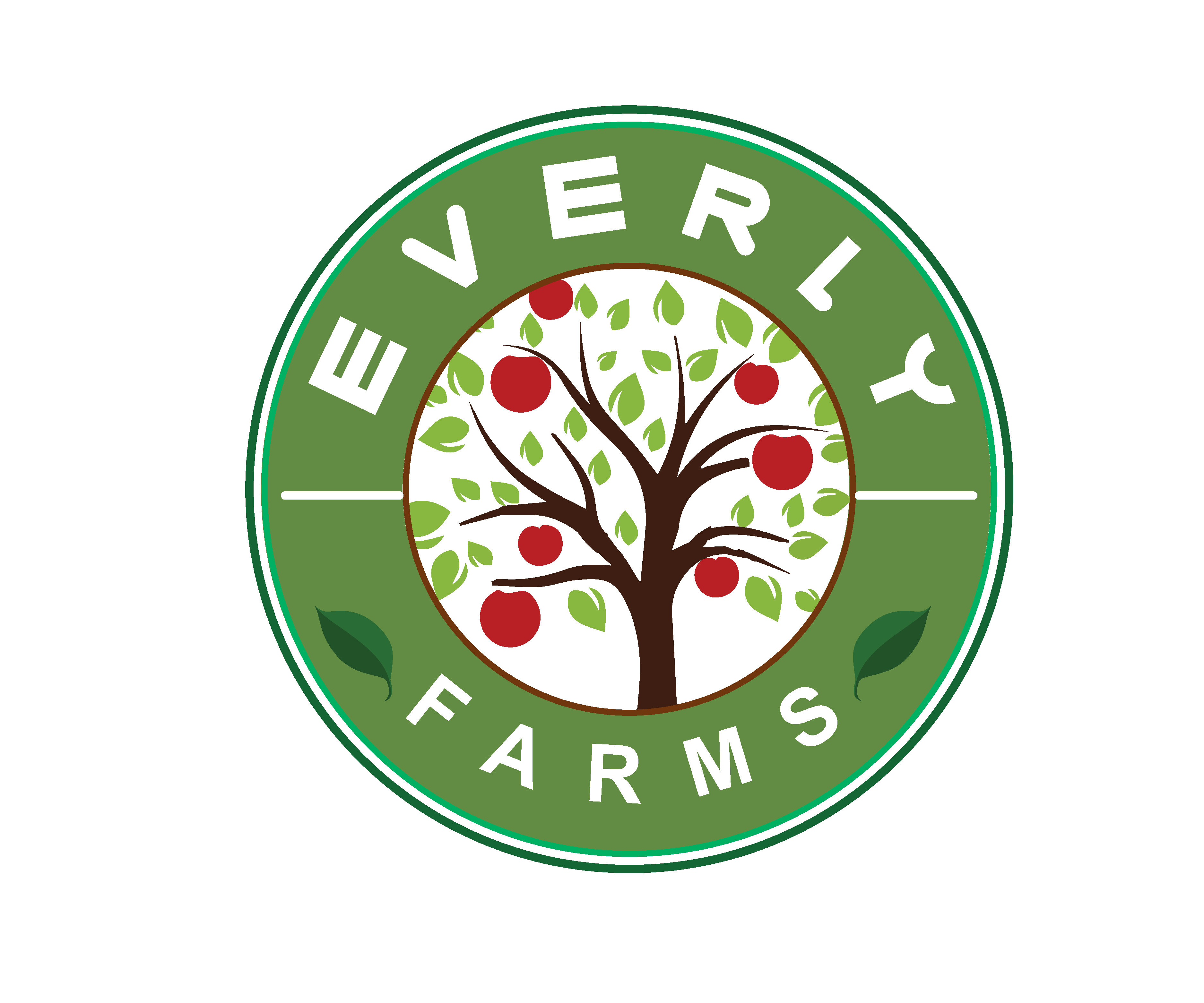 Design de Logo par SBose pour ce projet | Design #25431373