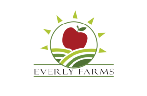 Logo Design by SBose for this project | Design: #25431418