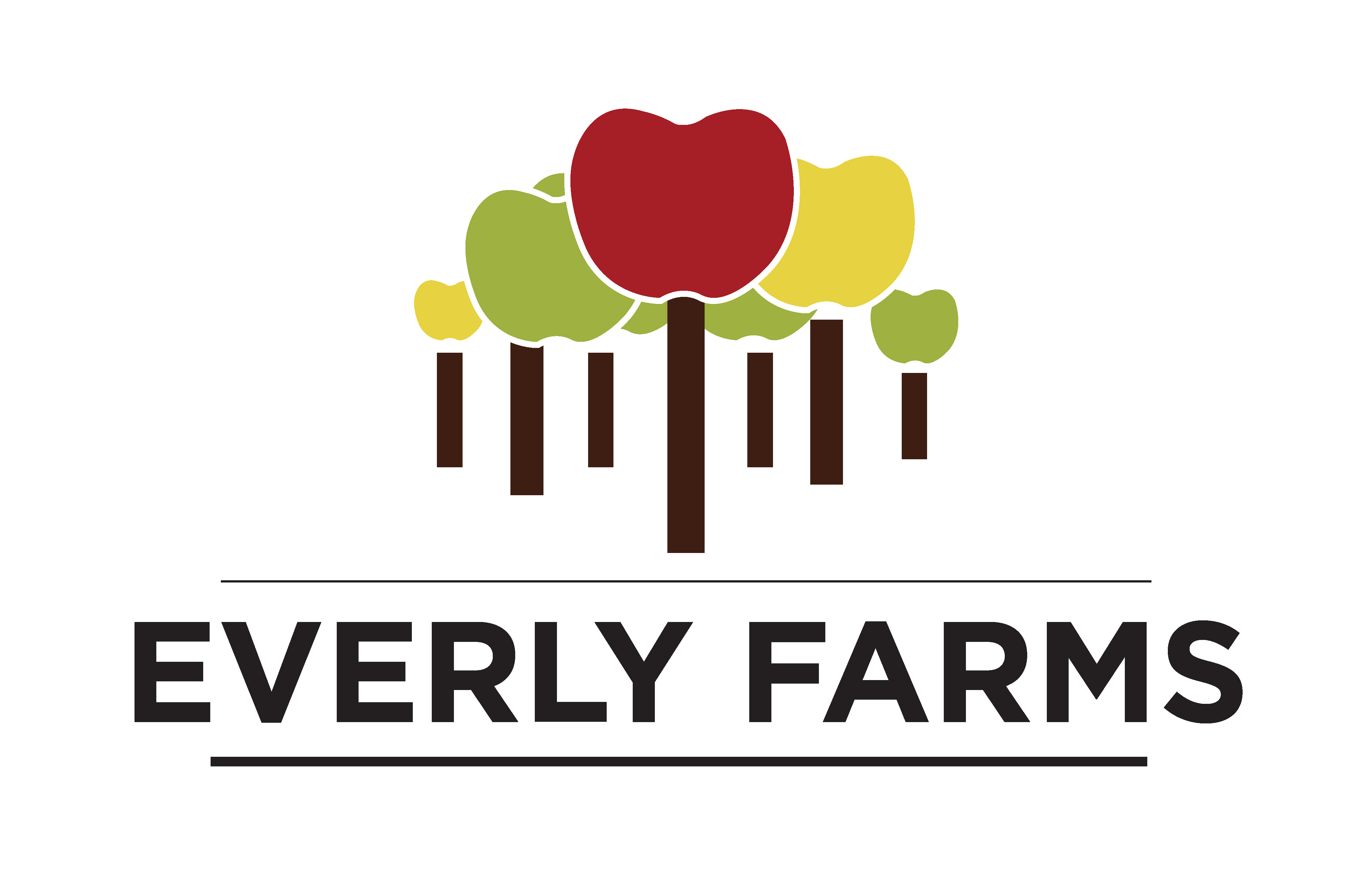 Logo Design by SBose for this project | Design #25431429