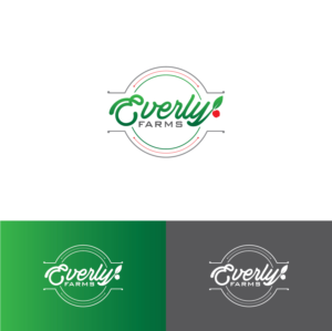Logo Design by Deziners Zone for this project | Design: #25424784