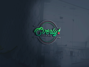 Logo Design by Deziners Zone for this project | Design: #25424785